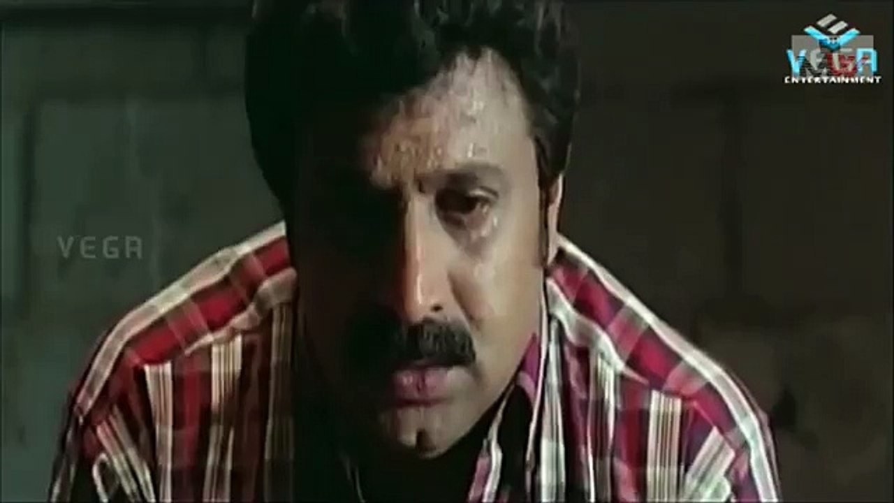 Bharthavudyogam Comedy Malayalam - Jagadish 87
