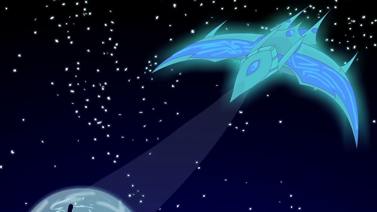 The SC2 Reporter  Phoenix