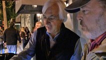 Bob Baffert -- American Pharoah Is Banging Everything ... He's Gonna Have 200 Kids