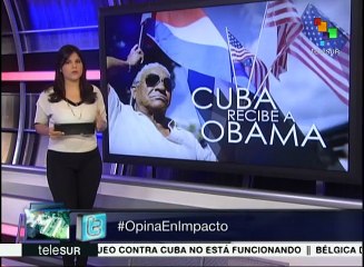 Empresarios de Cuba y EE.UU. ven gran potencial de negocios