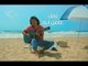 Nabil - 3amel Eh (Official Music Video) |  نبيل - عامل اية (فيديو كليب) حصرياً 2015