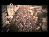 بهاء سلطان - الله اكبر (فيديو كليب) |  (Bahaa Soultan - Allah Akbar (Music Video