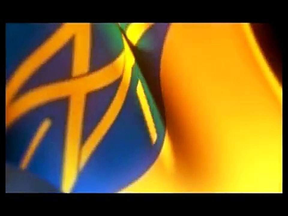 መለከት ድራማ .ክፍል 48 ..መጋቢት 12_2008 ዓ.ም -