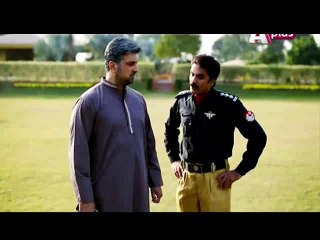 Chandan Haar Episode 34 on Aplus