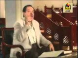 برنامج الشيخ احمد عامر الجزء الاول الحلقه رقم - 12 | برنامج ديني