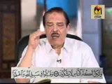 برنامج الشيخ أحمد عامر الجزء الثاني الحلقة رقم - 34 | برنامج ديني |