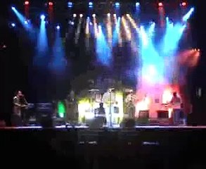 KOM ZOT-Fanm And Men