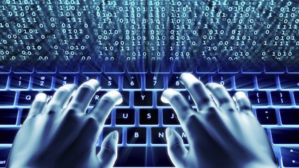 10 Most Dangerous Computer Viruses Ever