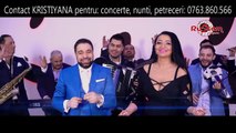 Florin Salam si Kristiyana - Doar regii poarta coroana SUPER HIT 2016 (Oficial Video)