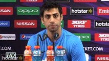IND vs BNG T20 WC Have to win at any cost against Bangladesh Nehra
