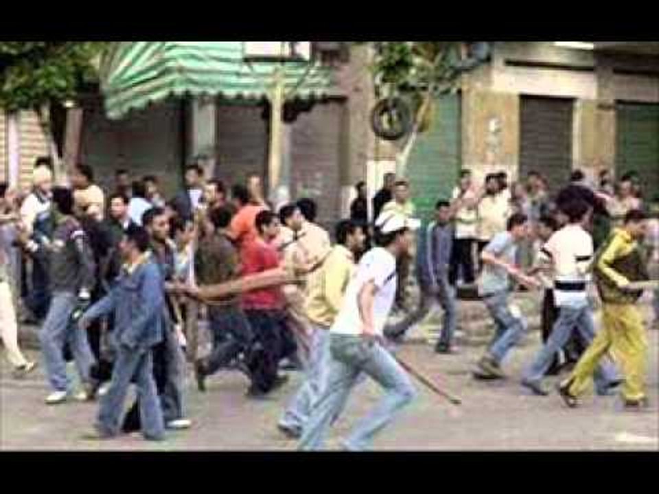 سيد امام - الاسلام