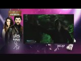 Kaala Paisa Pyaar Episode 165 on Urdu1