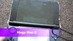 Review Mega Man Megaman 6 3DS Nintendo eShop Virtual Console Capcom Rockman wily yamato pl
