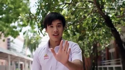 OPVถ้าหากไม่รัก [ซันเจน]