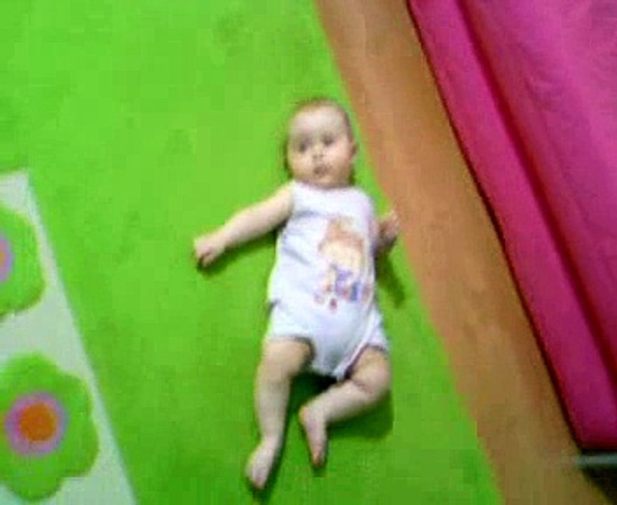 Zeynep Efsa Sezer (Karate)