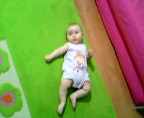 Zeynep Efsa Sezer (Karate)