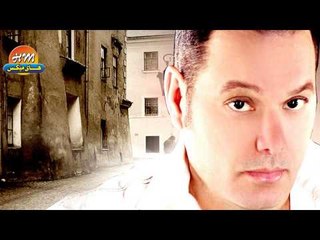 امين سامى - وماله / Amin Samy - W Malo