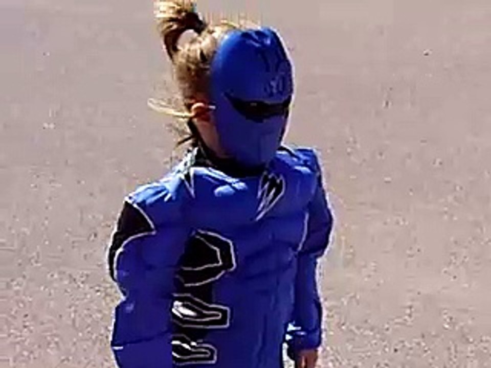 Big Mamma - Draft Horse