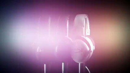 Revenge vs Owns Time - PromocionRelegacion LAN 621