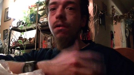 R.I.P. Robert Bruce 'Rob' Ford - You will be remembered for the fun times, great moments and everything else positive!