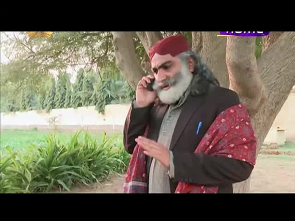 Dasht-e-Tanhai Episode 24 on Ptv Home