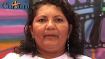 Maria Jose Souza - TEIA 2010