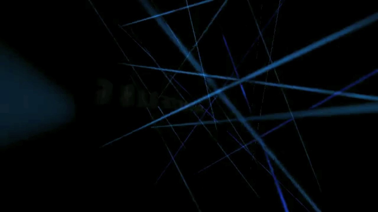TB2-Djsocial