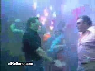 Los morancos - marica tu, marica yo (dragostea dintei)