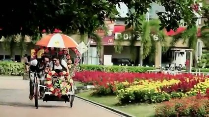 ♥`·.¸¸.·´♥NA RUSDI♥`·.¸¸.·´♥ By Rupinder handa.  NICE SONG   BY KHAWAR SHAH