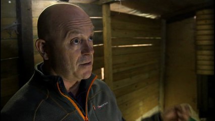 Full Prog_HarjapBhangal - Sky1 - New_ Ross Kemp's Britain