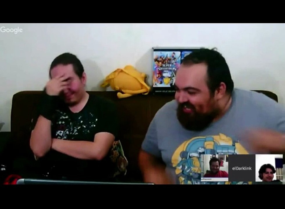 y el audio??