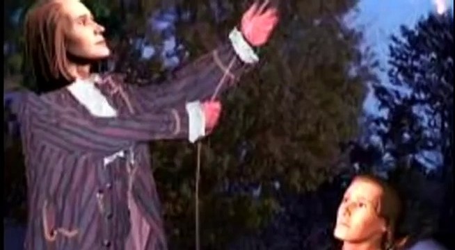 Férias é tempo de pipas, e com elas o perigo do cerol, saiba mais RVC Notícias 21 11 Bloco 3