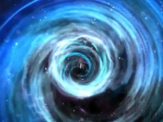 Spore- easiest way to get to galactic core