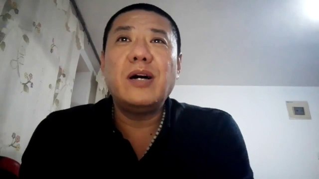 Testimonials 2100 USD