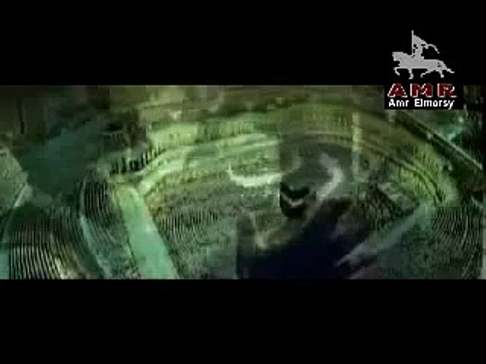 Anasheed nasheed كليب يارب انا مكسوف وائل جسار رباعيات فى حب اللهflv anachide أناشيد