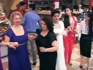 Bekim Tallamishi & Sadri Gjakova  me kenge popullore e tallava