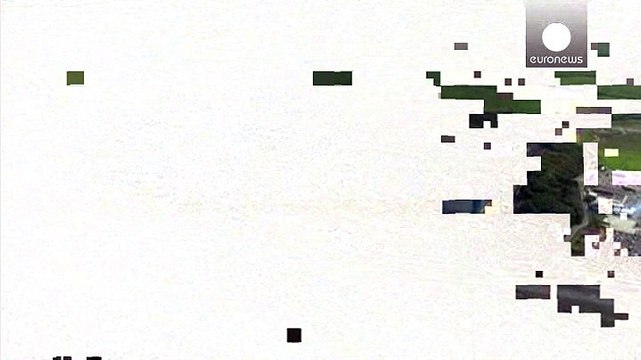 تعویق در اعلام تصمیم فرانسه برای سرمایه گذاری در نیروگاه اتمی «هینکلی»