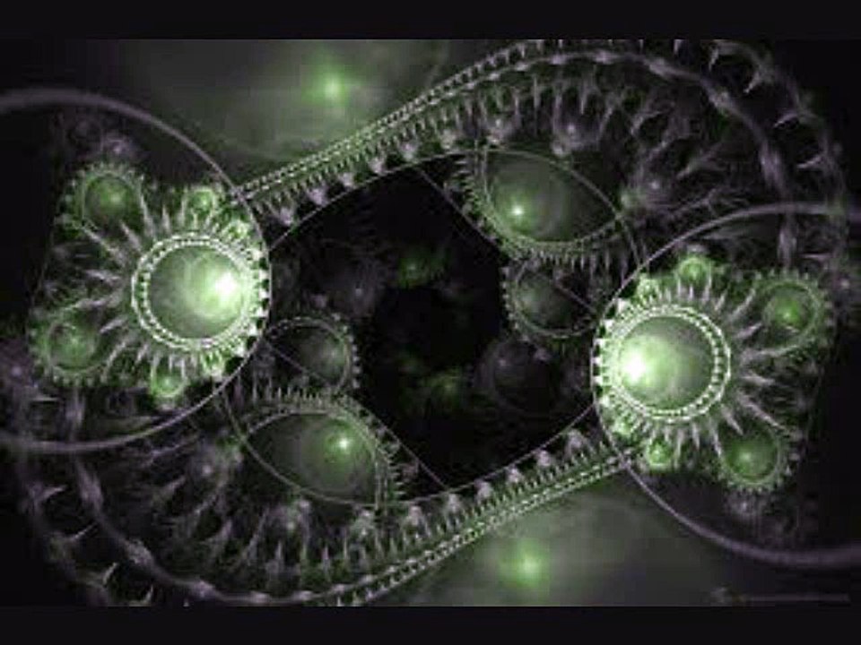 TREVOR DUNN'S TRIO-CONVULSANT - DEBUTANTES & CENTIPEDES - Perfumed With Crime