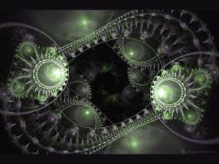 TREVOR DUNN'S TRIO-CONVULSANT - DEBUTANTES & CENTIPEDES - Perfumed With Crime