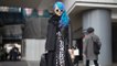 Why Every Fashion Girl Needs to Pay Attention to Tokyo Fashion Week