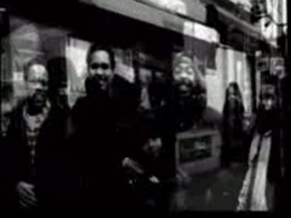 CASH MONEY CLICK Get the fortune