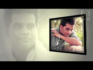 على فاروق وبرومو البوم جبت اخرى قريبا بالاسواق Promo Ali Farouk Gebt Akhrey