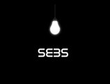 Sebs - En Attendant #3