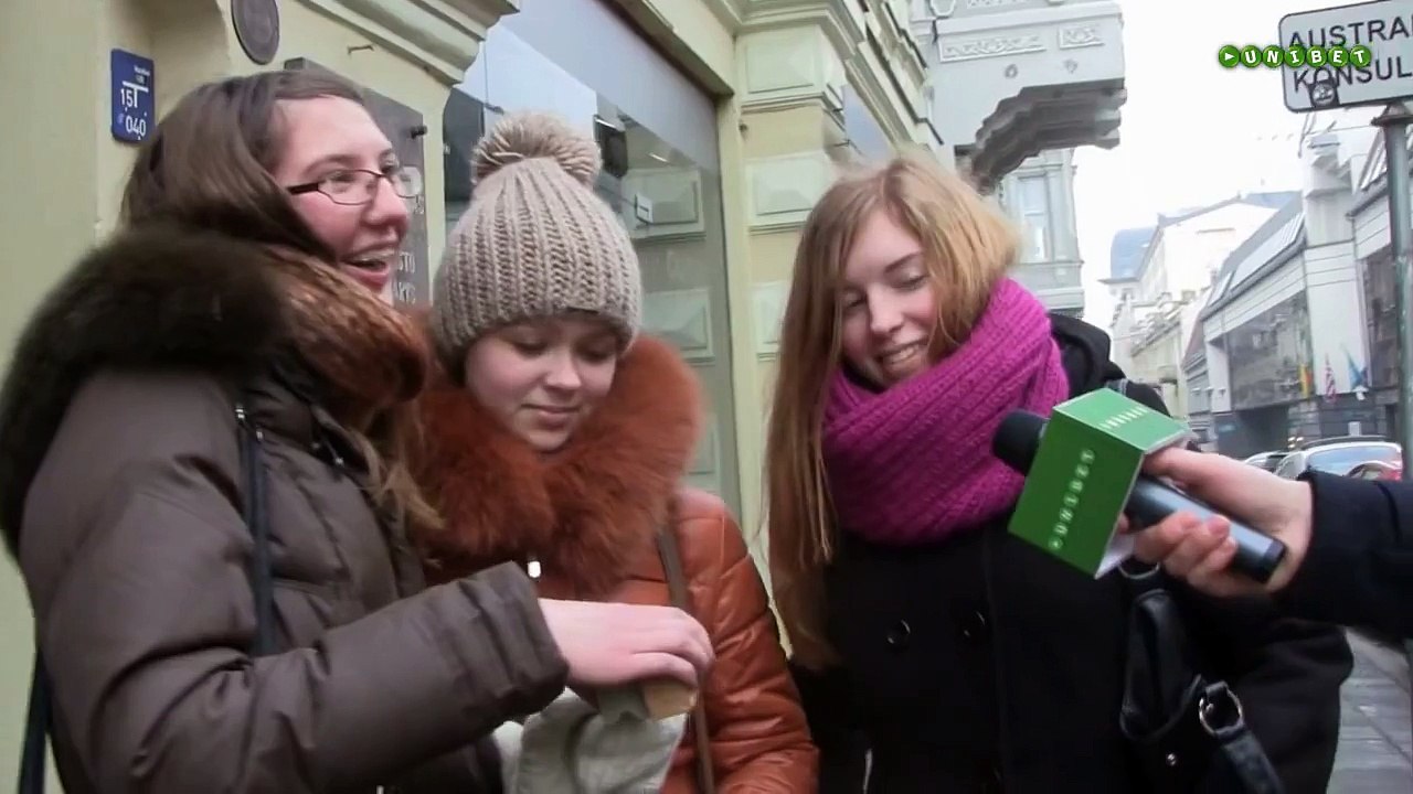 Sočiai su Mantu Katleriu E02: ką Lietuvos gyventojai žino apie žiemos sportą?