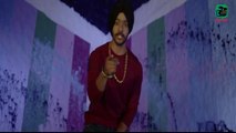 SUPPORT Vikramjit Singh | Punjabi Video Song HD 1080p | New Punjabi Song 2016 | Maxpluss-All Latest Songs