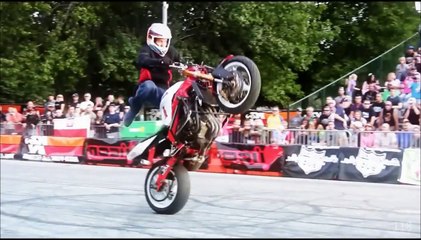 PEOPLE ARE AWESOME 2013 - Best of Web