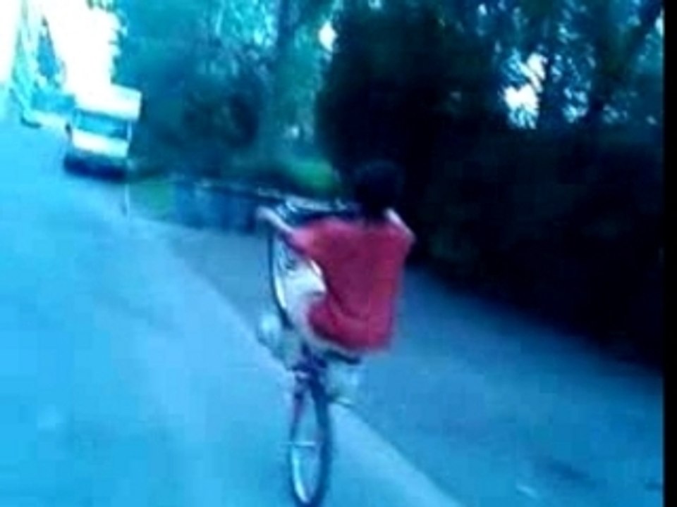 made in orly park gonesse ptit brandon tateur de vlo