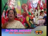 visva hindu tv-tamil online hindu web tv-vhp web tv