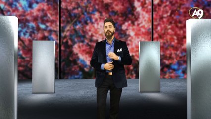 Dünyanın yaşama uygun bir gezegen olması için gereken dengeler