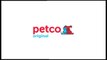 Pet Holiday Dreams - Kong - A Holiday Commercial by Petco
